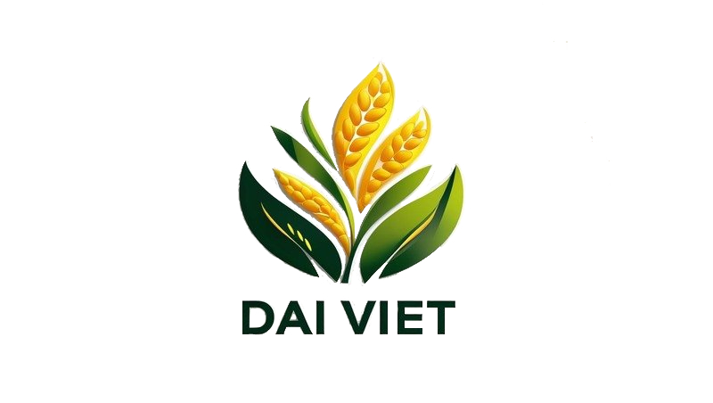 Nông Sản Đại Việt